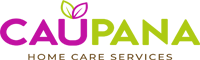 Wellpress logo