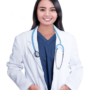perfil_medico