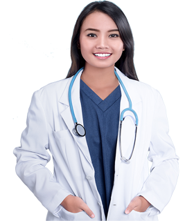 perfil_medico
