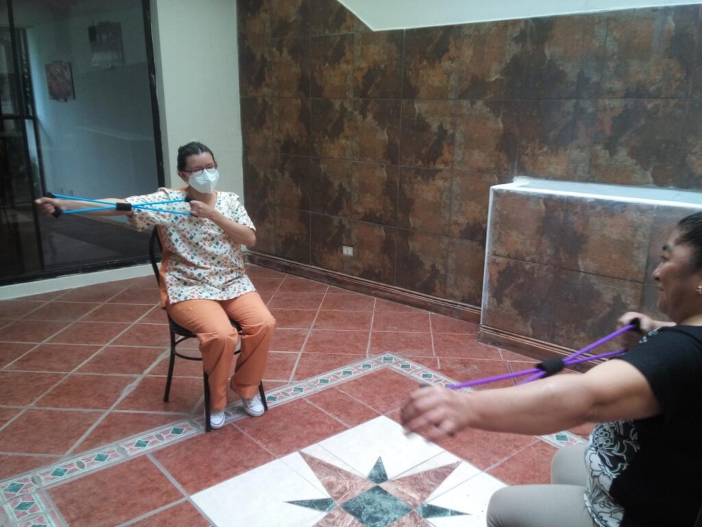 Actividad_Fisica_Adulto_Mayor_Caupana