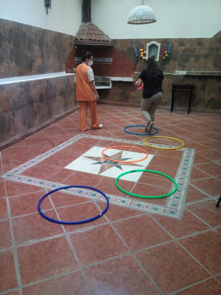 Actividad_Fisica_Adulto_Mayor_CaupanaB