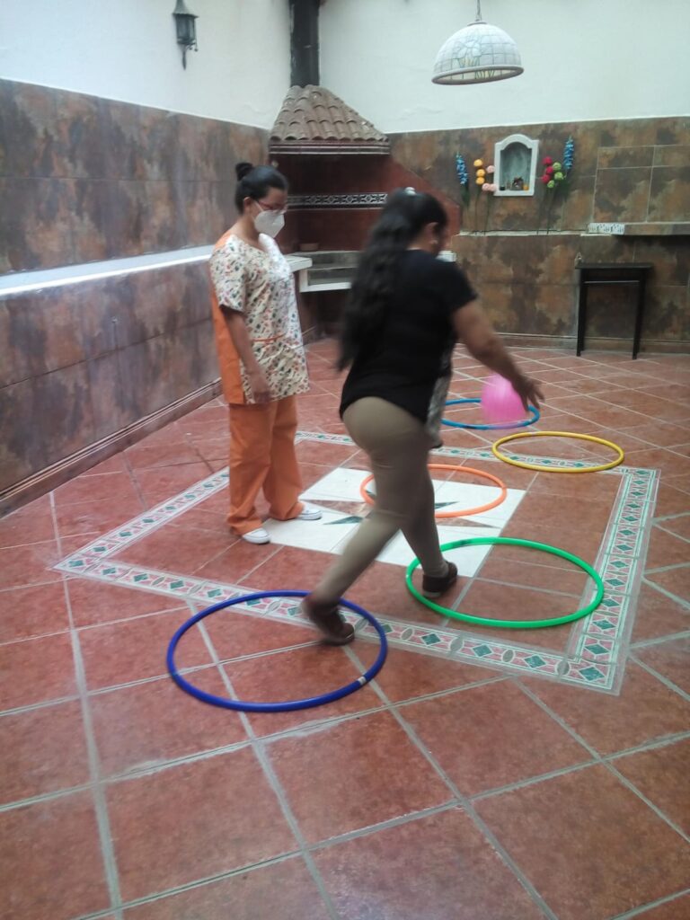 Actividad_Fisica_Adulto_Mayor_CaupanaC