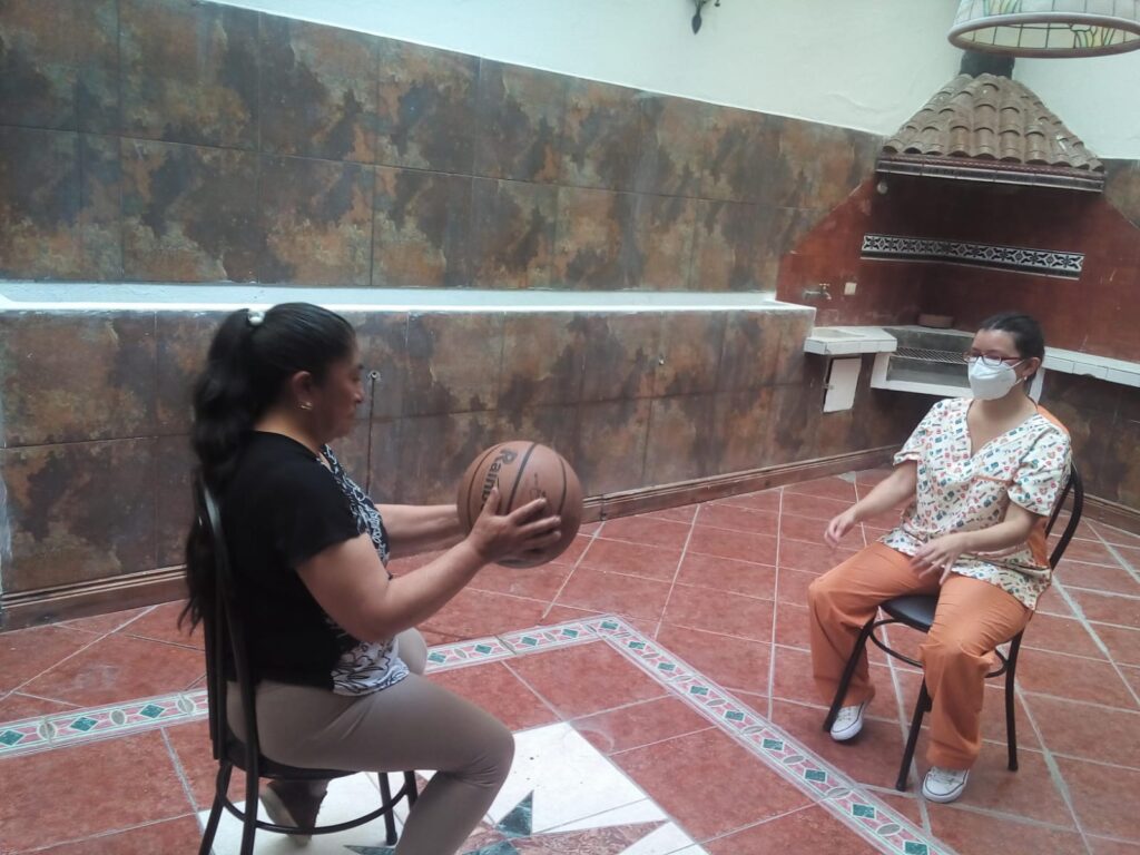 Actividad_Fisica_Adulto_Mayor_CaupanaG