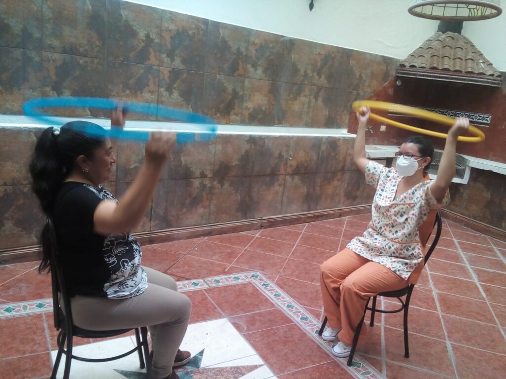 Actividad_Fisica_Adulto_Mayor_CaupanaH