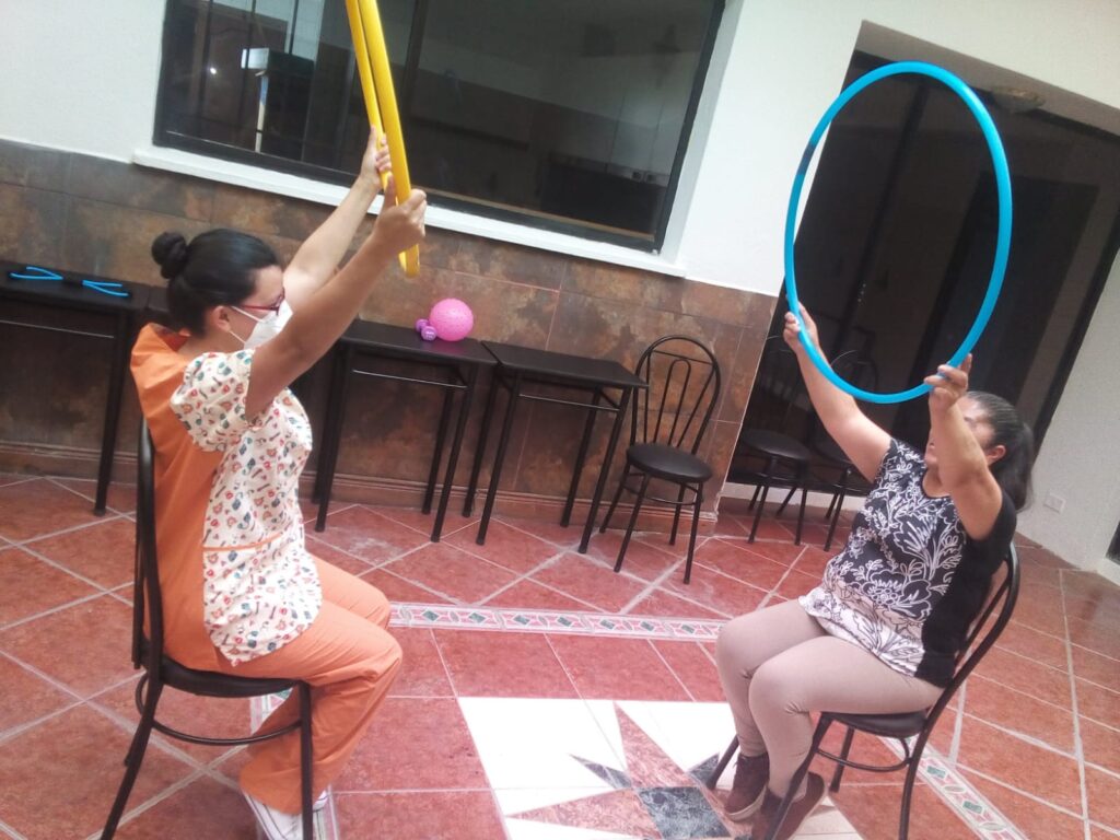 Actividad_Fisica_Adulto_Mayor_CaupanaL