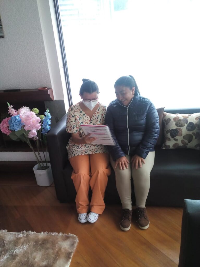 Actividades_Cognitivas_Adulto_Mayor_CaupanaB