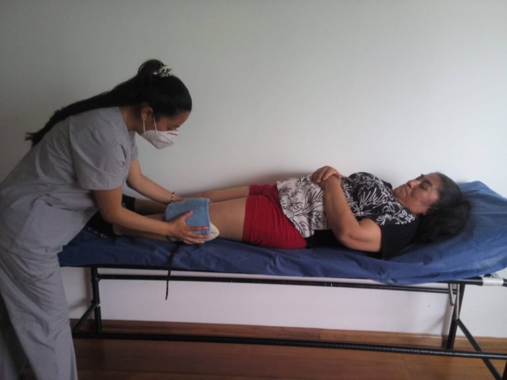 Terapias_Adulto_Mayor_Caupana