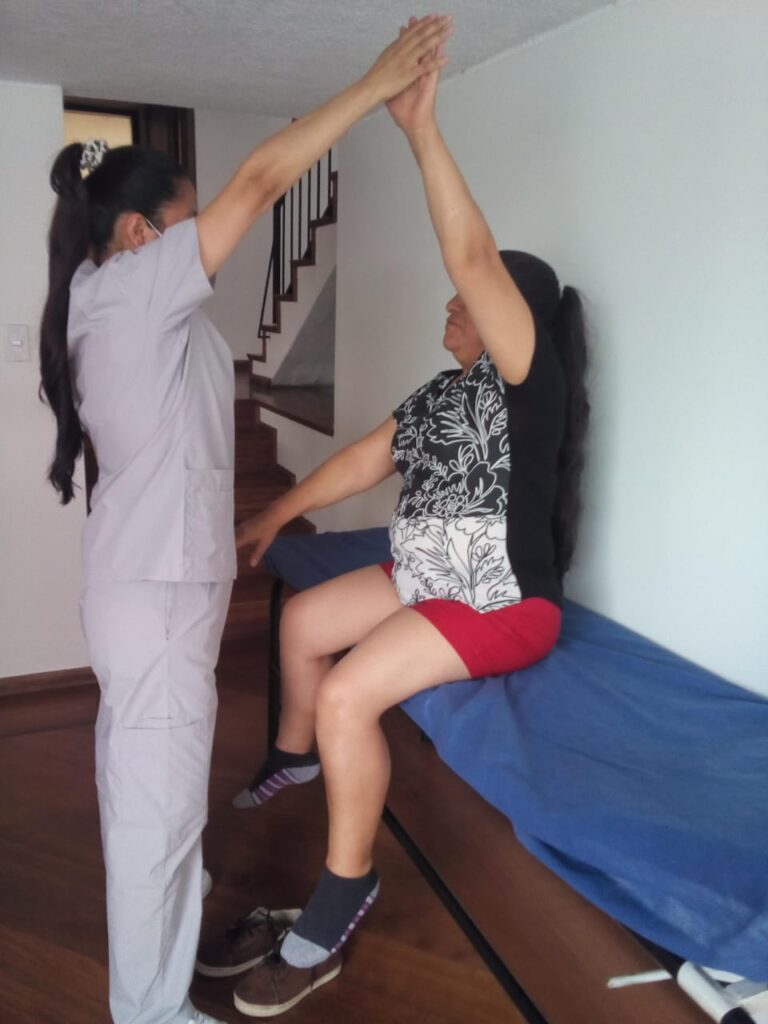 Terapias_Adulto_Mayor_CaupanaD