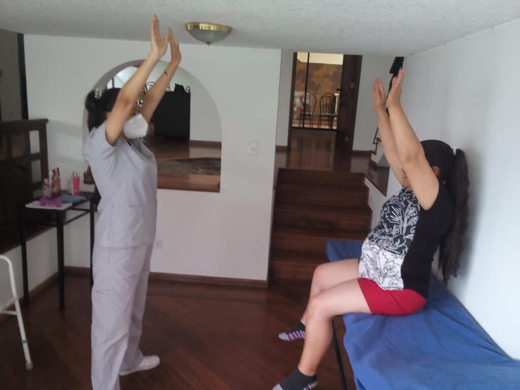 Terapias_Adulto_Mayor_CaupanaF
