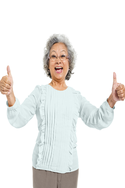 importancia_cuidado_adulto_mayor_abuela_alegre