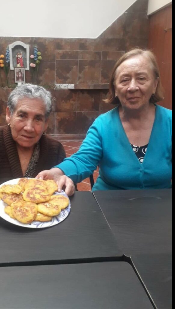 Activida_cocina_preparacion_15