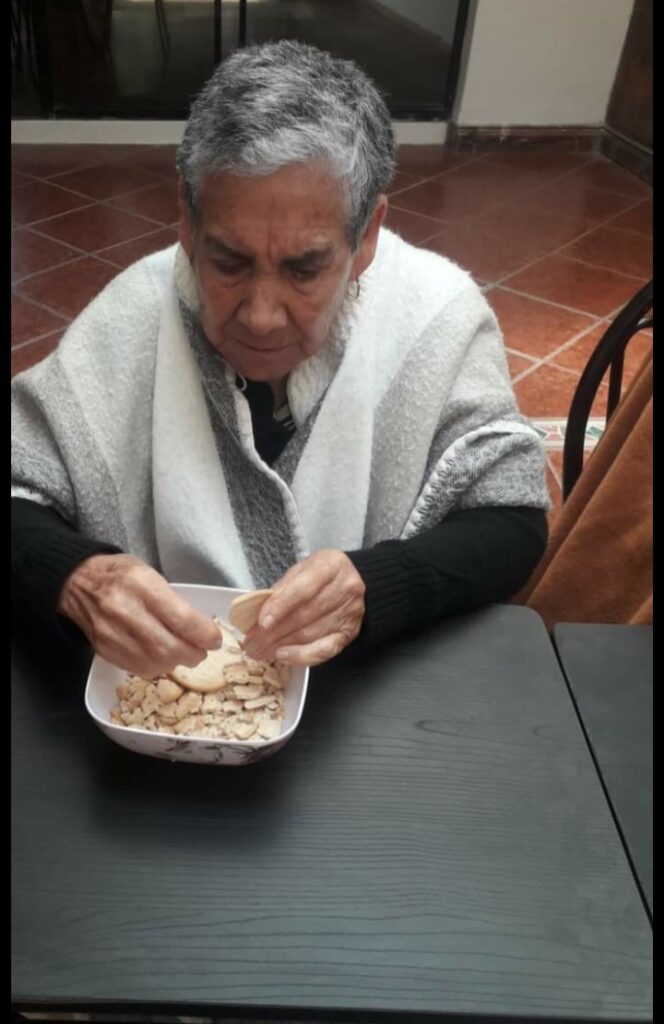Activida_cocina_preparacion_7