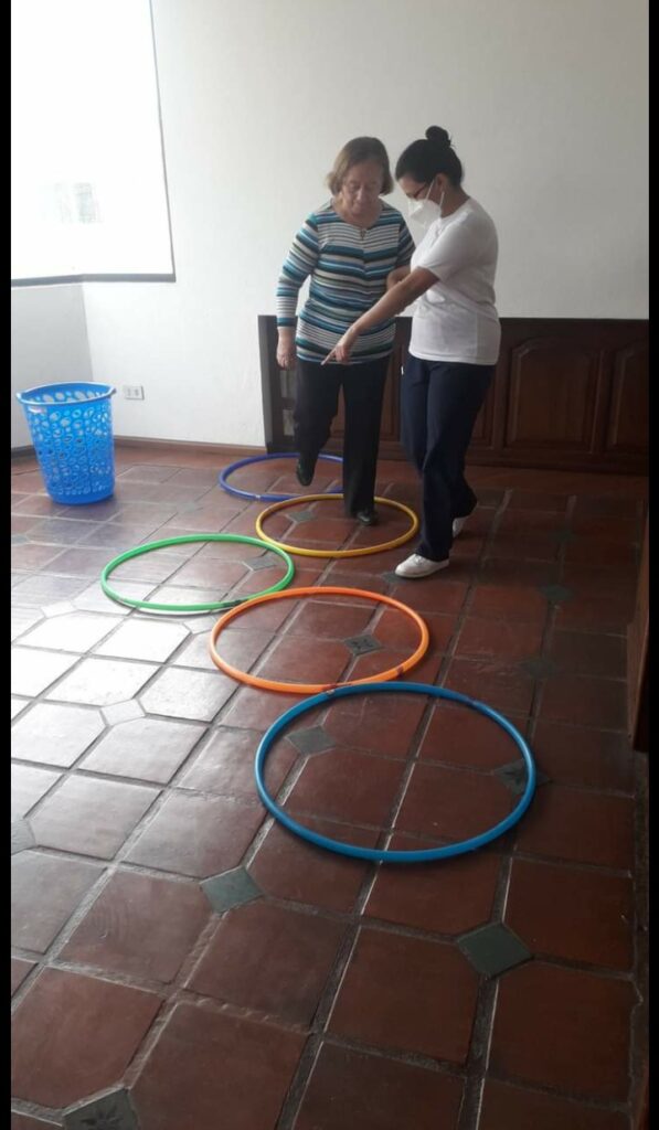 Actividad_fisica_10