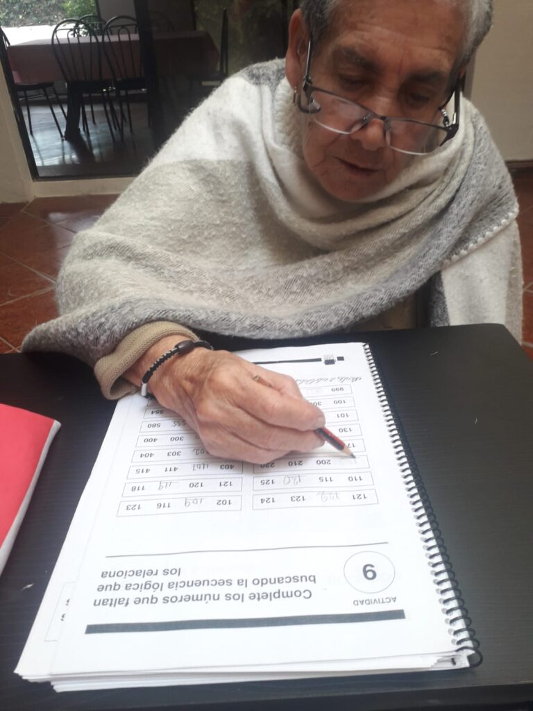 Actividades_cognitivas_7