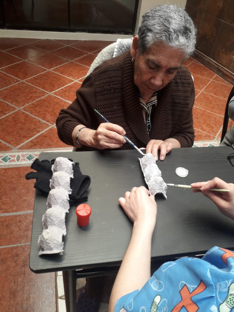 Actividades_pintura_1