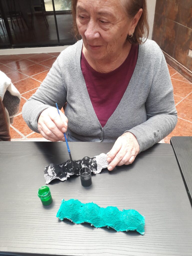Actividades_pintura_2