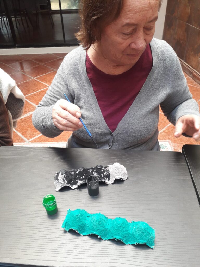 Actividades_pintura_3