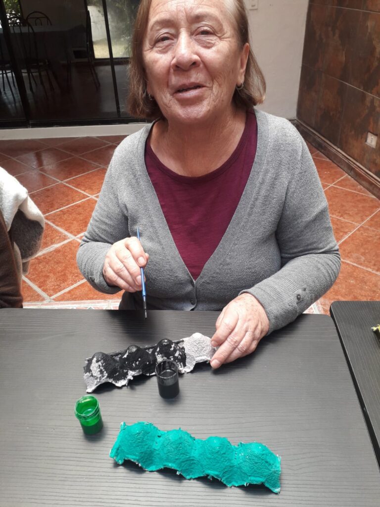 Actividades_pintura_4