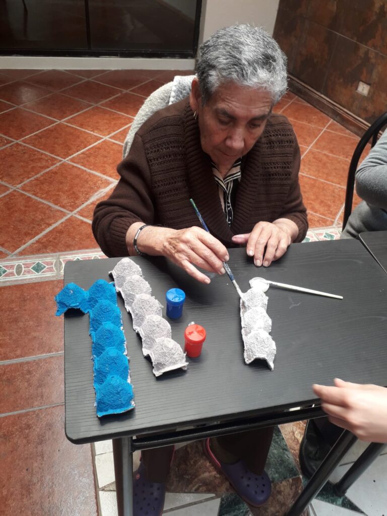 Actividades_pintura_5