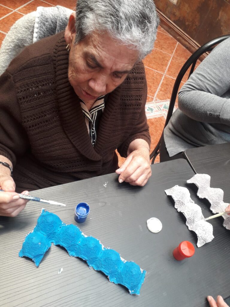 Actividades_pintura_6