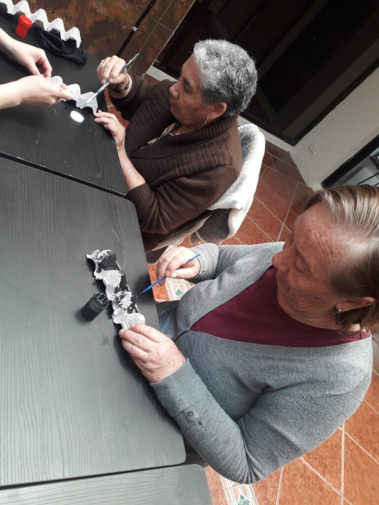 Actividades_pintura_7