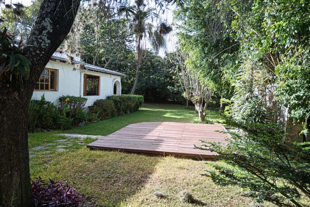 caupana_instalaciones_areas_recreativas