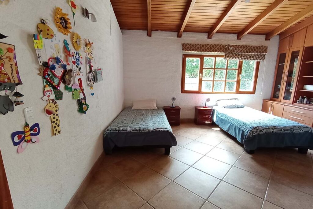 caupana_instalaciones_habitaciones_compartidas