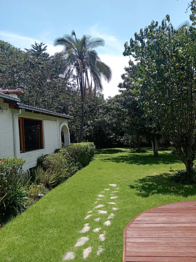 caupana_instalaciones_jardin_parque