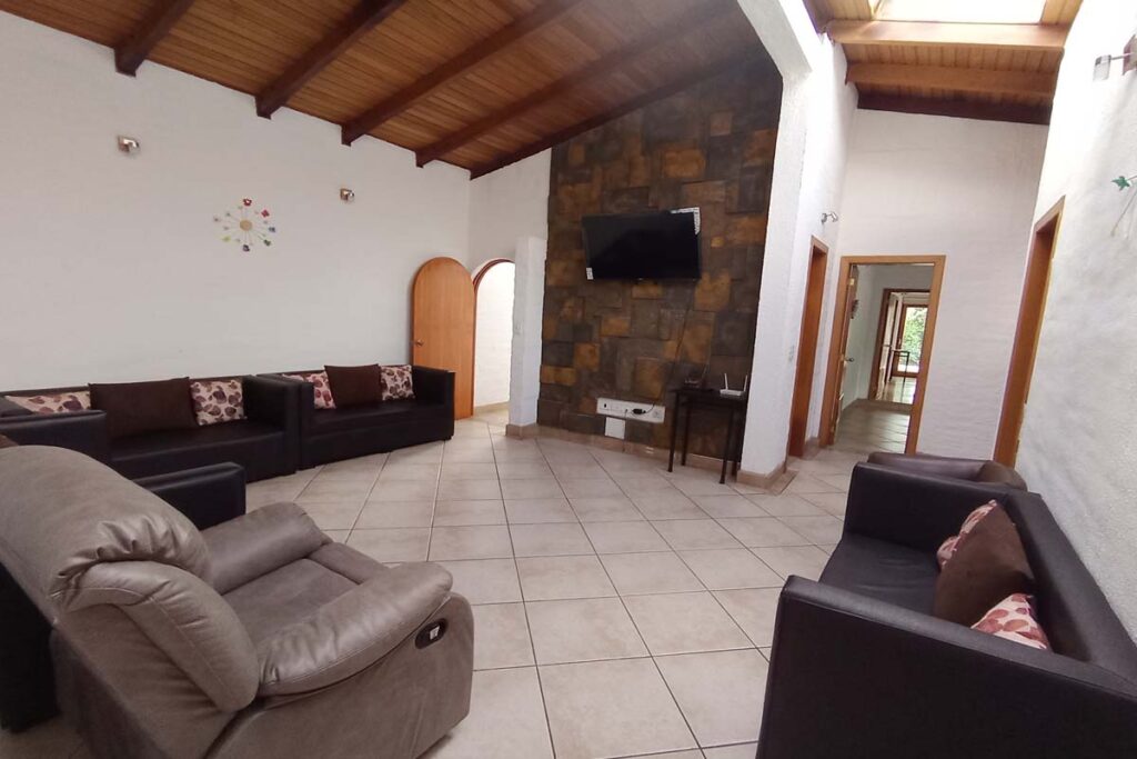 caupana_instalaciones_zona_entretenimiento