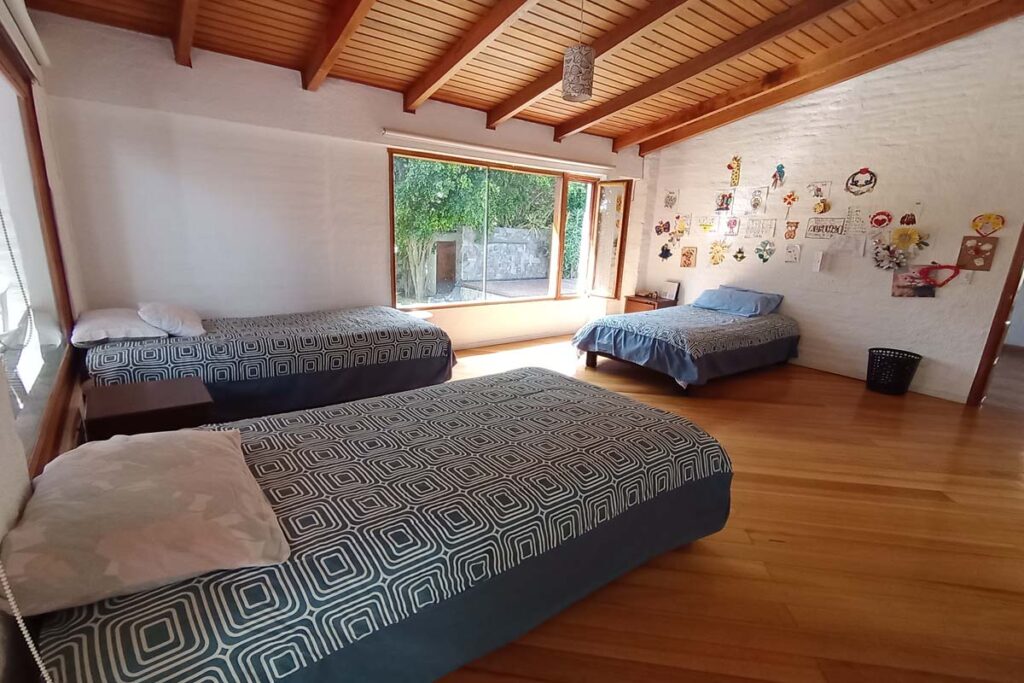caupana_instalaciones_zona_habitaciones